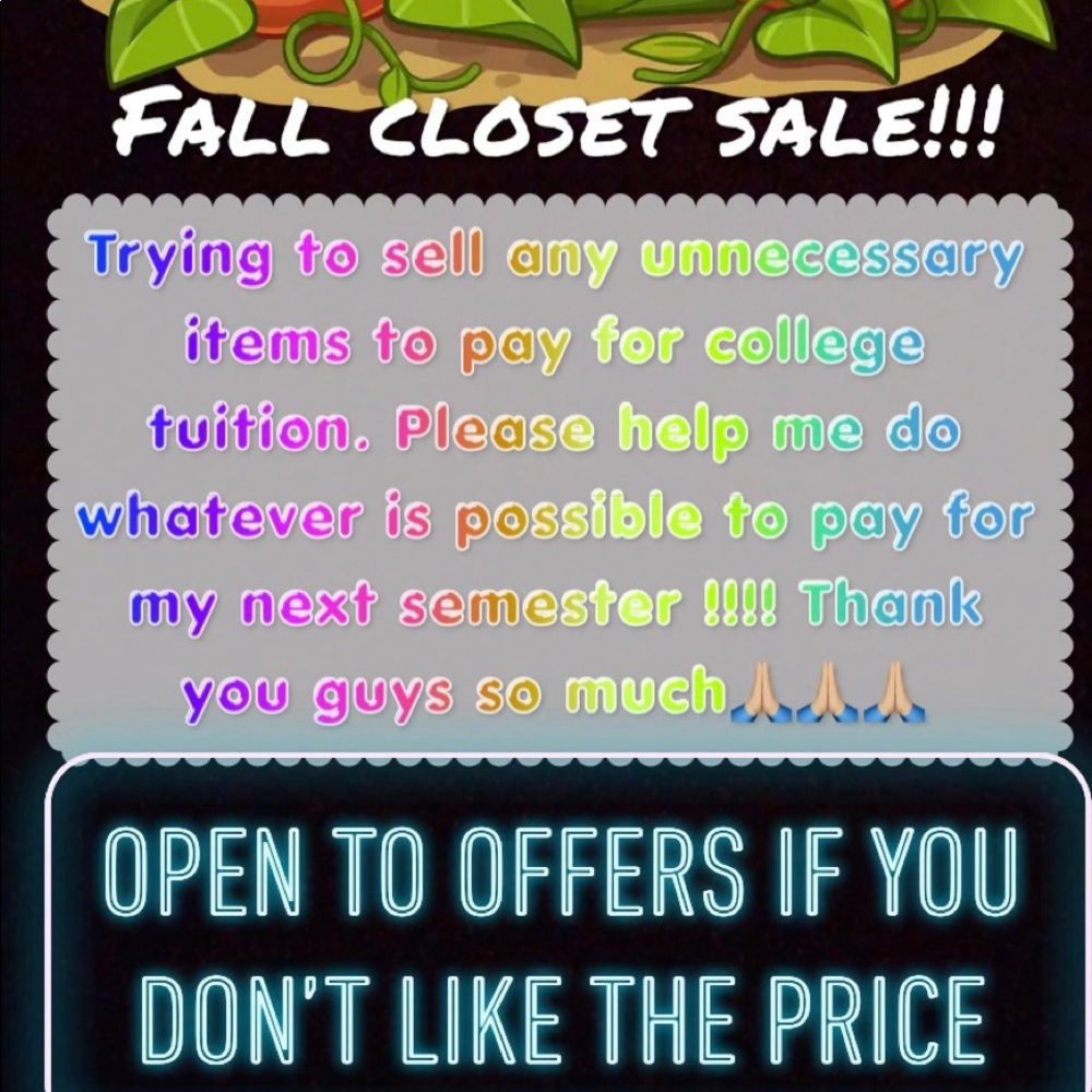 🙏🏼🙏🏼🙏🏼🙏🏼🙏🏼🙏🏼🙏🏼🙏🏼🙏🏼🙏🏼🙏🏼🙏🏼